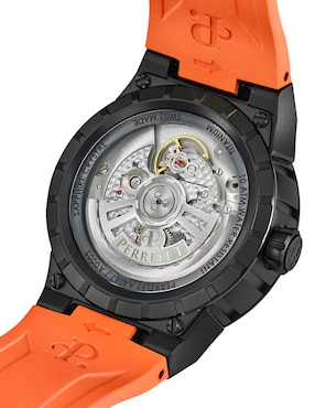 Reloj Perrelet Turbine para hombre A4067/3