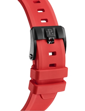 Reloj Perrelet Turbine para hombre A4067/4