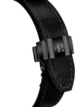 Reloj Perrelet Turbine para hombre A8003/2