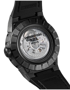 Reloj Perrelet Turbine para hombre A8003/2