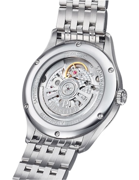 Reloj Perrelet Weekend para hombre A1304/9