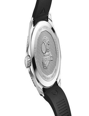 Reloj Tag Heuer Aquaracer para hombre WBP5110.FT6257