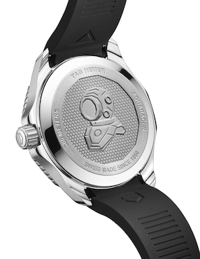Reloj Tag Heuer Aquaracer para hombre WBP5110.FT6257