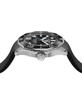 Reloj Tag Heuer Aquaracer para hombre WBP5110.FT6257