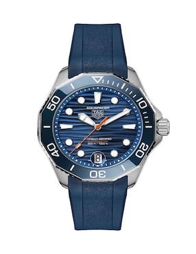 Reloj Tag Heuer Aquaracer para hombre WBP5111.FT6259