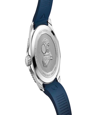 Reloj Tag Heuer Aquaracer para hombre WBP5111.FT6259