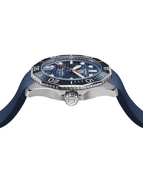 Reloj Tag Heuer Aquaracer para hombre WBP5111.FT6259