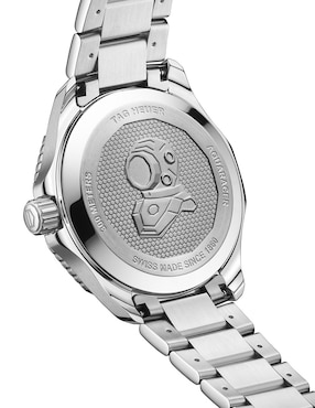Reloj Tag Heuer Aquaracer para hombre WBP5110.BA0013
