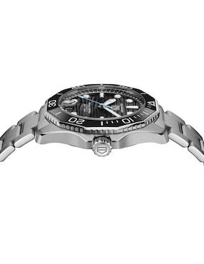Reloj Tag Heuer Aquaracer para hombre WBP5110.BA0013