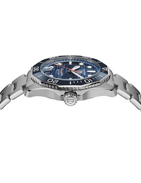 Reloj Tag Heuer Aquaracer para hombre WBP5111.BA0013