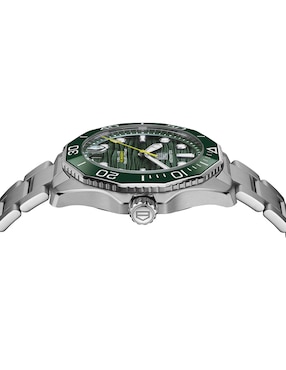 Reloj Tag Heuer Aquaracer para hombre WBP5116.BA0013