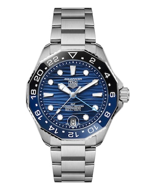 Reloj Tag Heuer Aquaracer para hombre WBP5114.BA0013