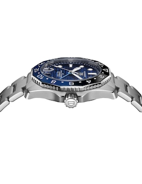 Reloj Tag Heuer Aquaracer para hombre WBP5114.BA0013