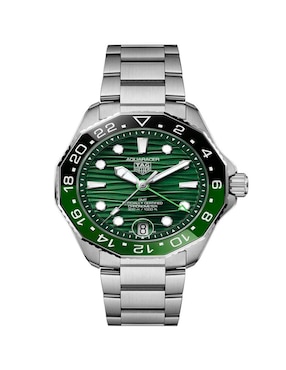 Reloj Tag Heuer Aquaracer para hombre WBP5115.BA0013