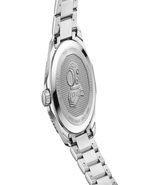 Reloj Tag Heuer Aquaracer para hombre WBP5115.BA0013