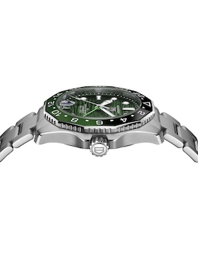 Reloj Tag Heuer Aquaracer para hombre WBP5115.BA0013