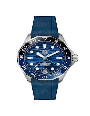 Reloj Tag Heuer Aquaracer para hombre WBP5114.FT6259