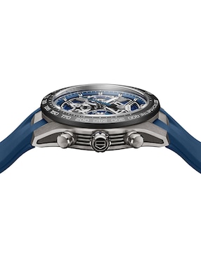 Reloj Tag Heuer Carrera para hombre CBU2081.FT6274