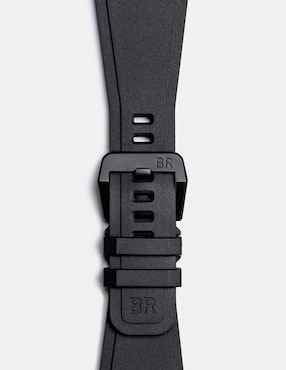 Reloj Bell & Ross BR-03 Horizon para hombre BR03A-HRZ-CE/SR