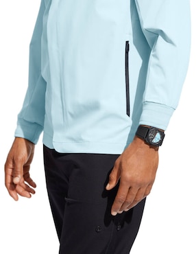 Reloj Bell & Ross BR-03 Horizon para hombre BR03A-HRZ-CE/SR