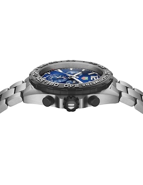 Reloj Tag Heuer Formula a hombre CAZ101AV.BA0842