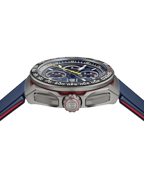 Reloj Tag Heuer Formula 1 para hombre CBZ2080.FT8091