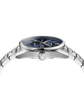 Reloj Tag Heuer Carrera para hombre WDA2112.BA0043