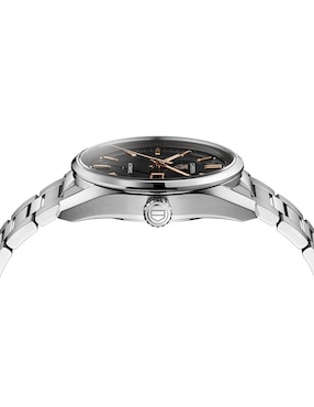 Reloj Tag Heuer Carrera para hombre WDA2111.BA0043