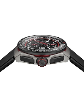 Reloj Tag Heuer Formula 1 para hombre CBZ2082.FT8096