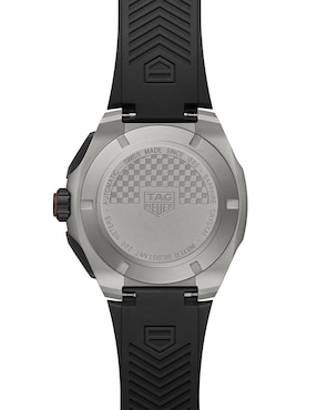 Reloj Tag Heuer Formula 1 para hombre CBZ2082.FT8096