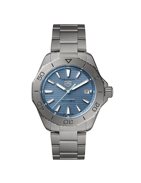 Reloj Tag Heuer Aquaracer para hombre WBP1182.BF0000