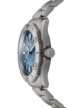 Reloj Tag Heuer Aquaracer para hombre WBP1182.BF0000