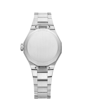 Reloj Baume & Mercier Riviera para mujer M0A10811