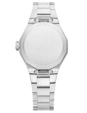 Reloj Baume & Mercier Riviera para mujer M0A10812