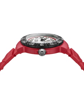 Reloj Tag Heuer Formula 1 unisex WBY1161.FT8086