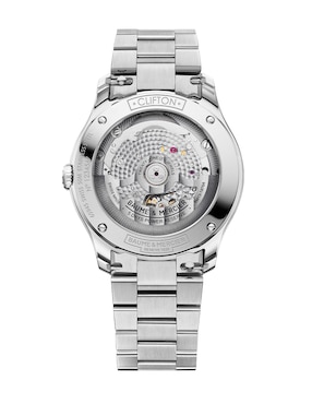 Reloj Baume & Mercier Baumatic para hombre M0A10793