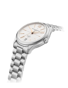 Reloj Baume & Mercier Baumatic para hombre M0A10793