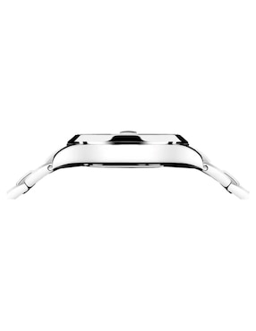 Reloj Ball Engineer III para hombre NM9026C-S6CJ-BK