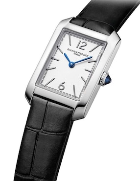 Reloj Baume & Mercier Hampton para mujer M0A10795