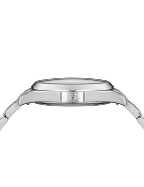 Reloj Cuervo y Sobrinos Robusto para hombre 3161B.1V