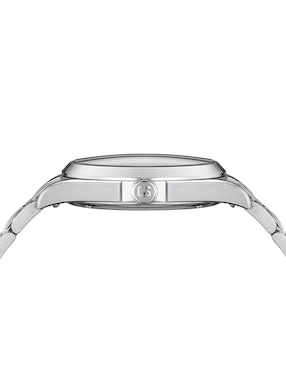 Reloj Cuervo y Sobrinos Robusto para hombre 3161B.1B