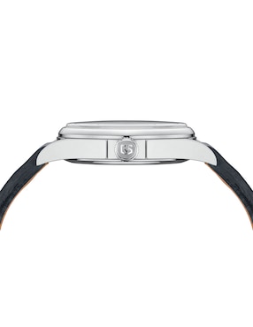 Reloj Cuervo y Sobrinos Robusto para hombre 3162.1B