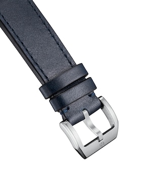 Reloj Cuervo y Sobrinos Robusto para hombre 3162.1B