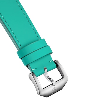 Reloj Cuervo y Sobrinos Buceador para hombre 2860.1TQ