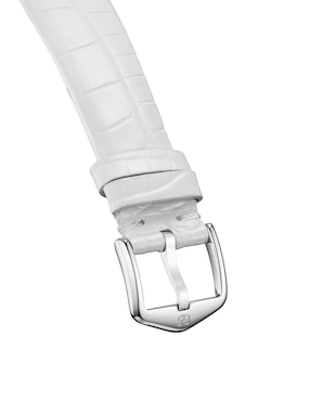 Reloj Cuervo y Sobrinos Primera Dama para mujer 3113.1W