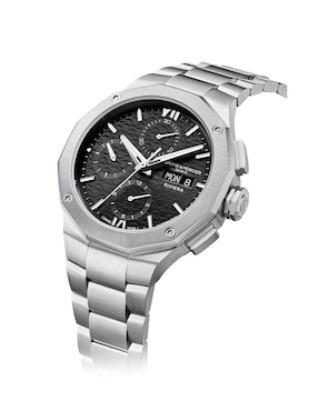 Reloj Baume & Mercier Riviera para hombre M0A10825