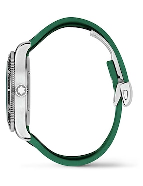 Reloj Montblanc 1858 para hombre 130810