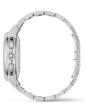 Reloj Montblanc Star Legacy para hombre 130972