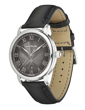 Reloj Montblanc Star Legacy para hombre 134359