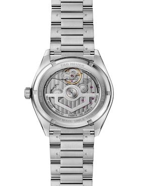 Reloj Tag Heuer Carrera unisex WDA2114.BA0043